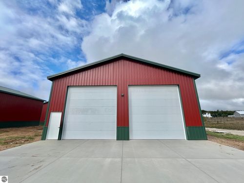 31-and-others-3636 W Empire Highway, Empire, MI, 49630 | Card Image