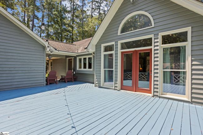 229 Armstrong Rd, House other with 4 bedrooms, 3 bathrooms and 5 parking in Honea Path SC | Image 25