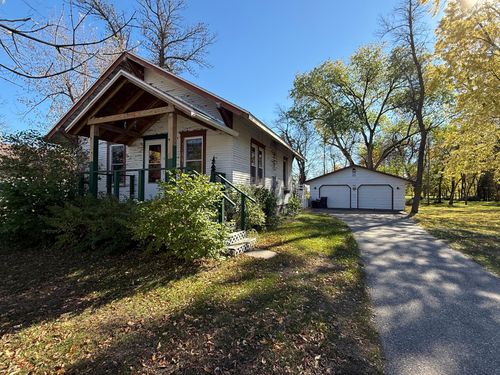 506 Eidem Ave Se, Twin Valley, MN, 56584-4316 | Card Image