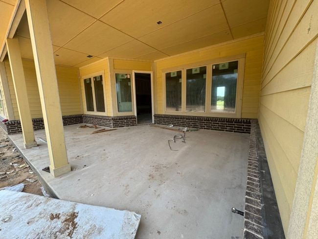 140 Oak Grove Way, House other with 4 bedrooms, 3 bathrooms and null parking in Springtown TX | Image 9