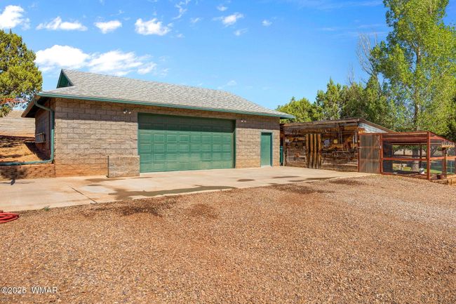 1030ChamberlainWay-ShowLow-AZ-28 | Image 8