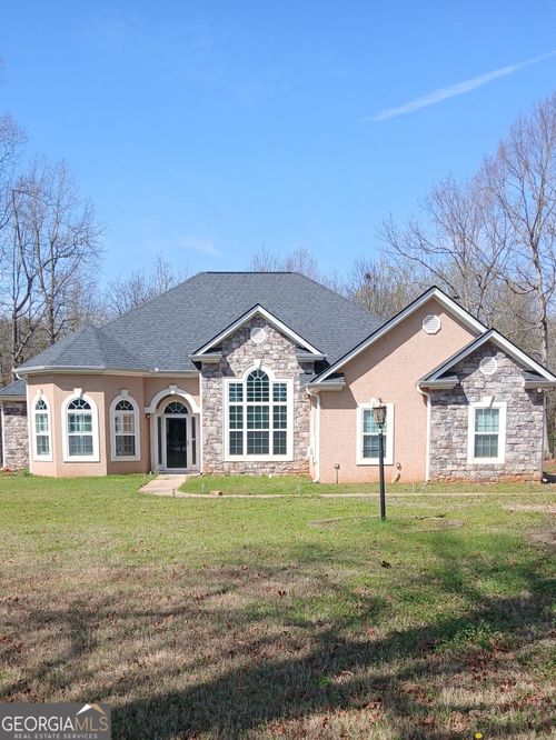 429 Telluride Ct, Locust Grove, GA, 30248-2076 | Card Image