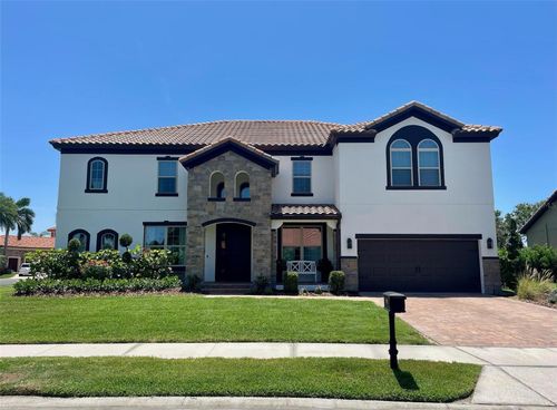 302 Coco Plum Ct, Oldsmar, FL, 34677-4010 | Card Image