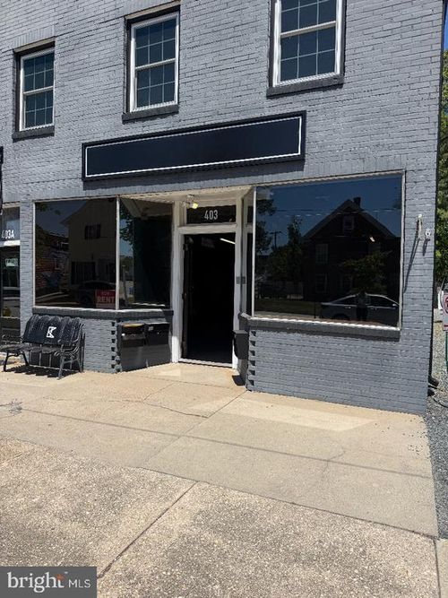 403 Market St, DENTON, MD, 21629-1085 | Card Image