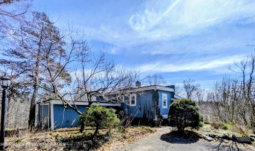 21 Stone Mill Rd, Hudson, NY, 12534-4064 | Card Image