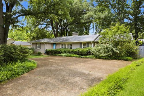 53 W Walnut Grove Cir, Memphis, TN, 38117-2213 | Card Image