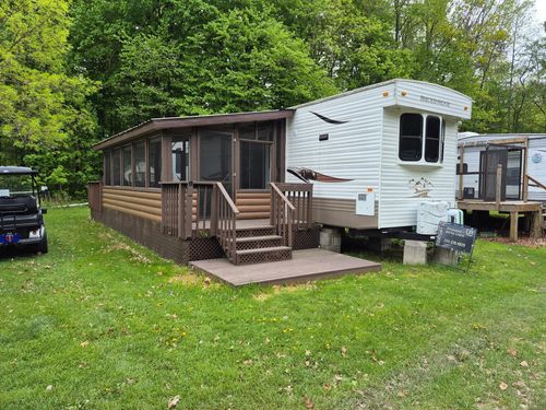 15-13087 Twilight Rd, Onamia, MN, 56359-7920 | Card Image