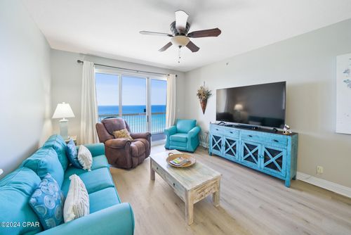 2-1206-15817 Front Beach Road, Panama City Beach, FL, 32413 | Card Image