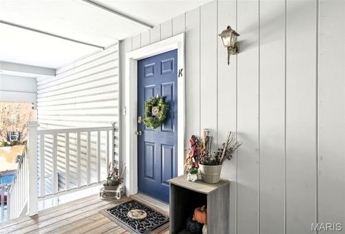 apt-k-1923 Marine Terrace Dr, Saint Louis, MO, 63146-2569 | Card Image