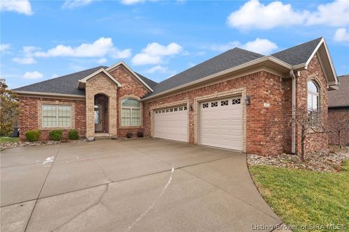 2024 Vincennes Pl, Floyds Knobs, IN, 47119-7600 | Card Image