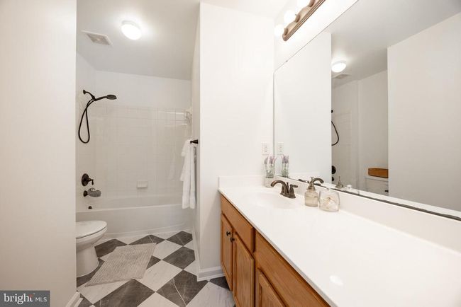 723 Elphin Rd, House other with 4 bedrooms, 4 bathrooms and null parking in AVONDALE PA | Image 29