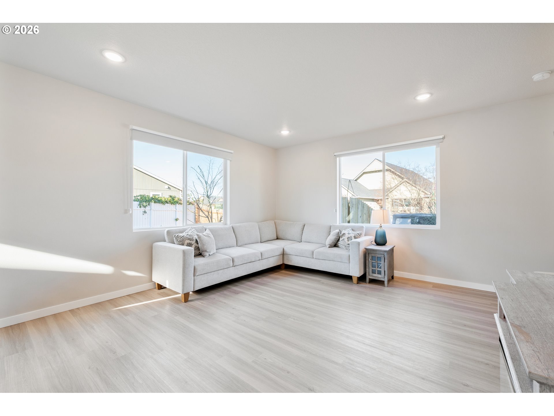 Residential in Cathlamet 5