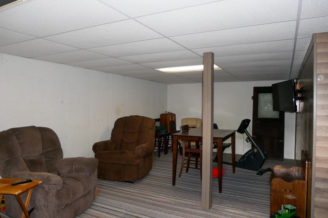 236 N Gershwin St, House other with 3 bedrooms, 3 bathrooms and null parking in Stetsonville WI | Image 11