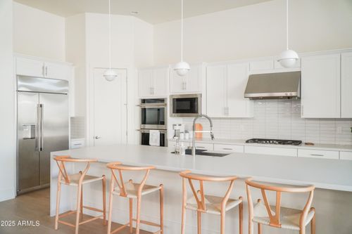 40-38500 N School House Rd, Cave Creek, AZ, 85331-4610 | Card Image