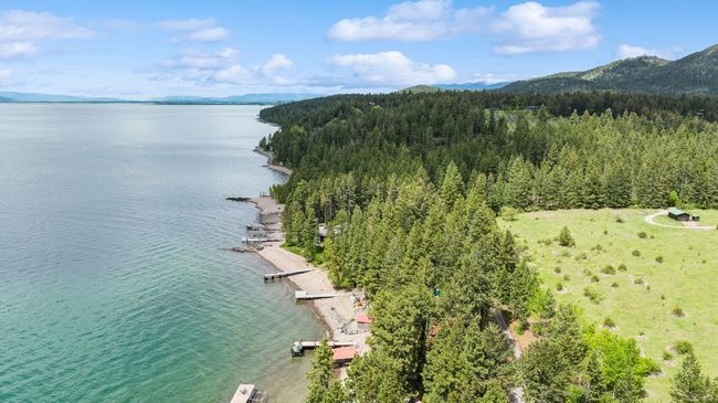 Aerial view | Image 44