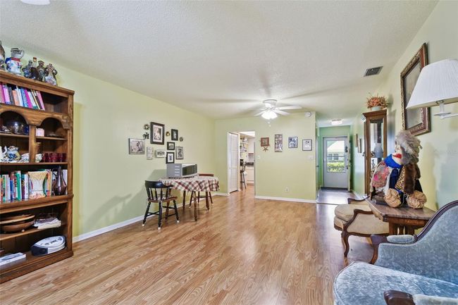 Living Room | Image 4