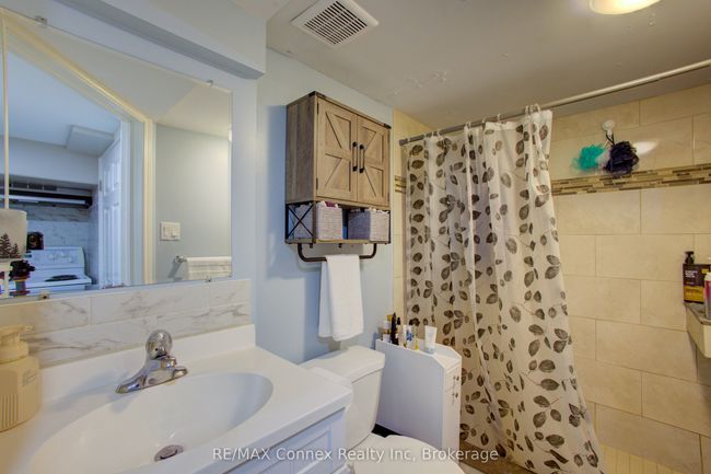 20 Laverne Ave, House other with 4 bedrooms, 2 bathrooms and 5 parking in Guelph ON | Image 29