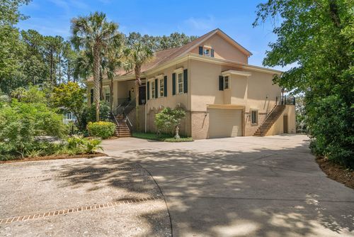 5153 Old York Crse, Hollywood, SC, 29449-5855 | Card Image