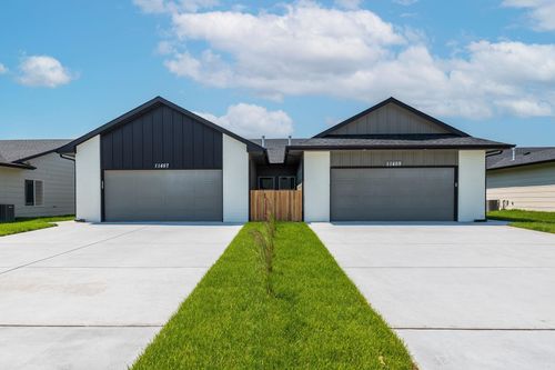 11445 W 35th Ct S, Wichita, KS, 67215 | Card Image