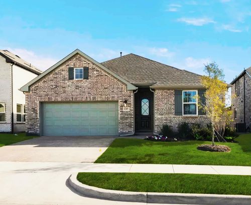 4307 Marsh Hawk Dr, Melissa, TX, 75454-3355 | Card Image