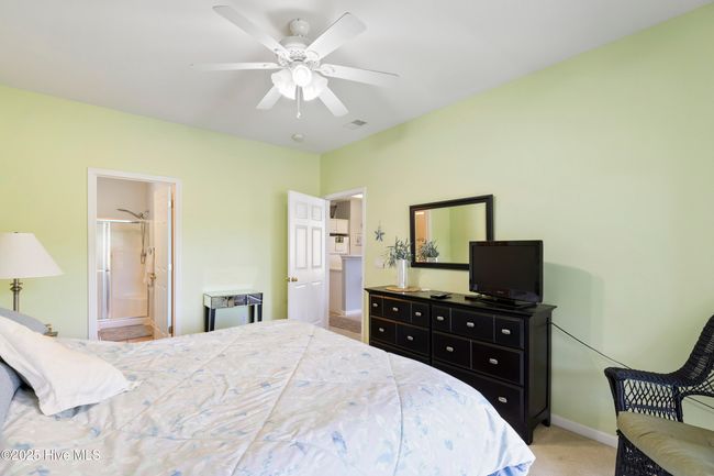 3 - 932 Great Egret Cir Sw, Condo with 3 bedrooms, 2 bathrooms and null parking in Sunset Beach NC | Image 24