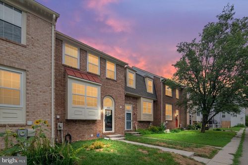 7808 Hidden Creek Way, STONEY BEACH, MD, 21226-2100 | Card Image