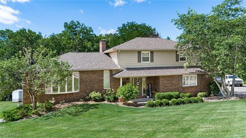 2980 Stanway Dr, Zanesville, OH, 43701-0930 | Card Image