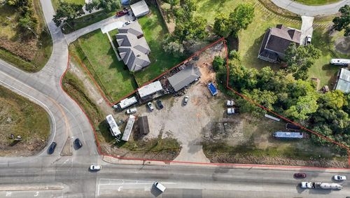 13314 Crosby Lynchburg Road, Crosby, TX, 77532 | Card Image