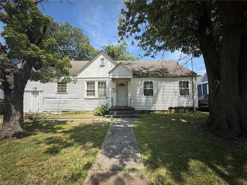 6306 Alexander St, Norfolk, VA, 23513-2002 | Card Image