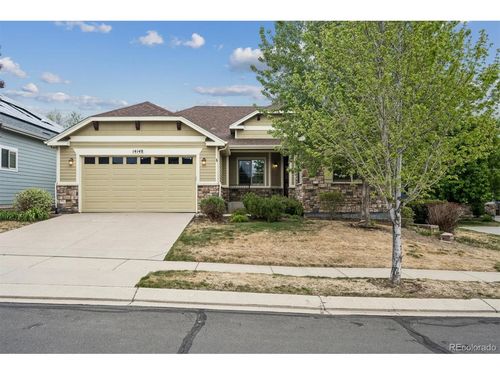 14148 Reserve Pl, Broomfield, CO, 80023-2521 | Card Image