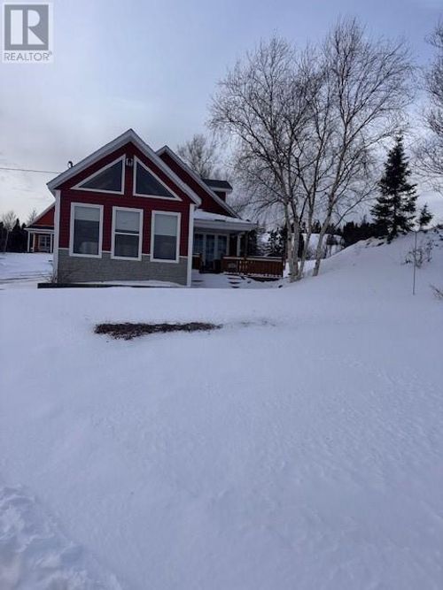 145 Main St, Embree, NL, A0G2A0 | Card Image