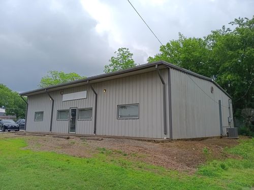 311 N Apple St, Searcy, AR, 72143-5201 | Card Image