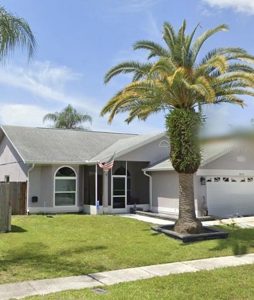 8714 Imperial Ct, TAMPA, FL, 33635-1512 | Card Image