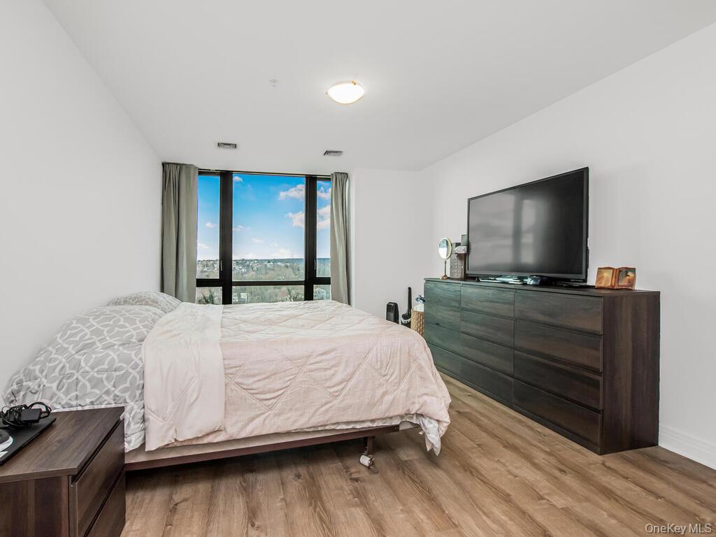 Residential in Yonkers 3