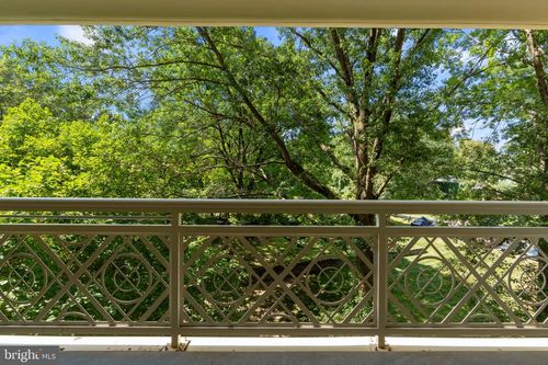 apt-510b-7900 Old York Rd, ELKINS PARK, PA, 19027-2356 | Card Image