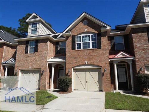 34-777 King George Blvd, Savannah, GA, 31419-8373 | Card Image