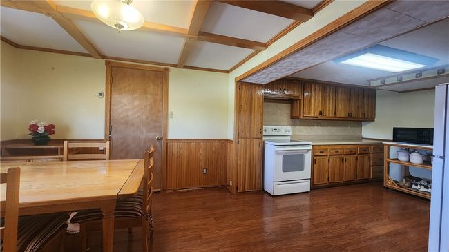 208 Roselle Dr, House other with 3 bedrooms, 2 bathrooms and 1 parking in Apollo PA | Image 5