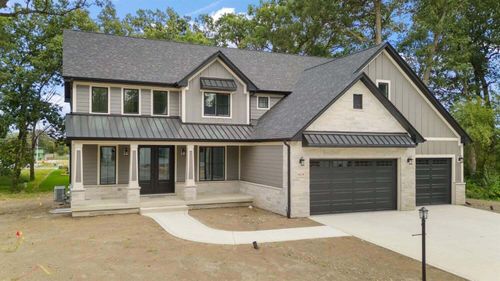 13822 Waterleaf Dr, Dyer, IN, 46311 | Card Image