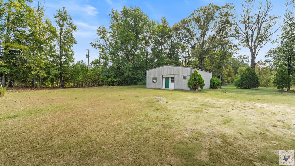 Land in Texarkana 4