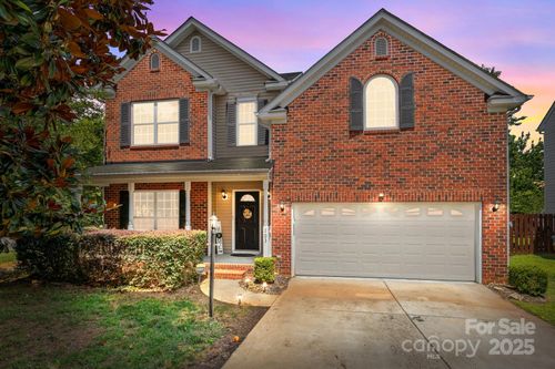 103 Royalton Rd, Mooresville, NC, 28115-6776 | Card Image
