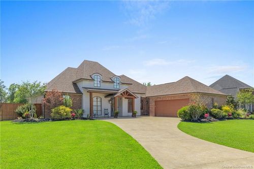754 Inwood Forest Blvd, Sulphur, LA, 70665-8716 | Card Image