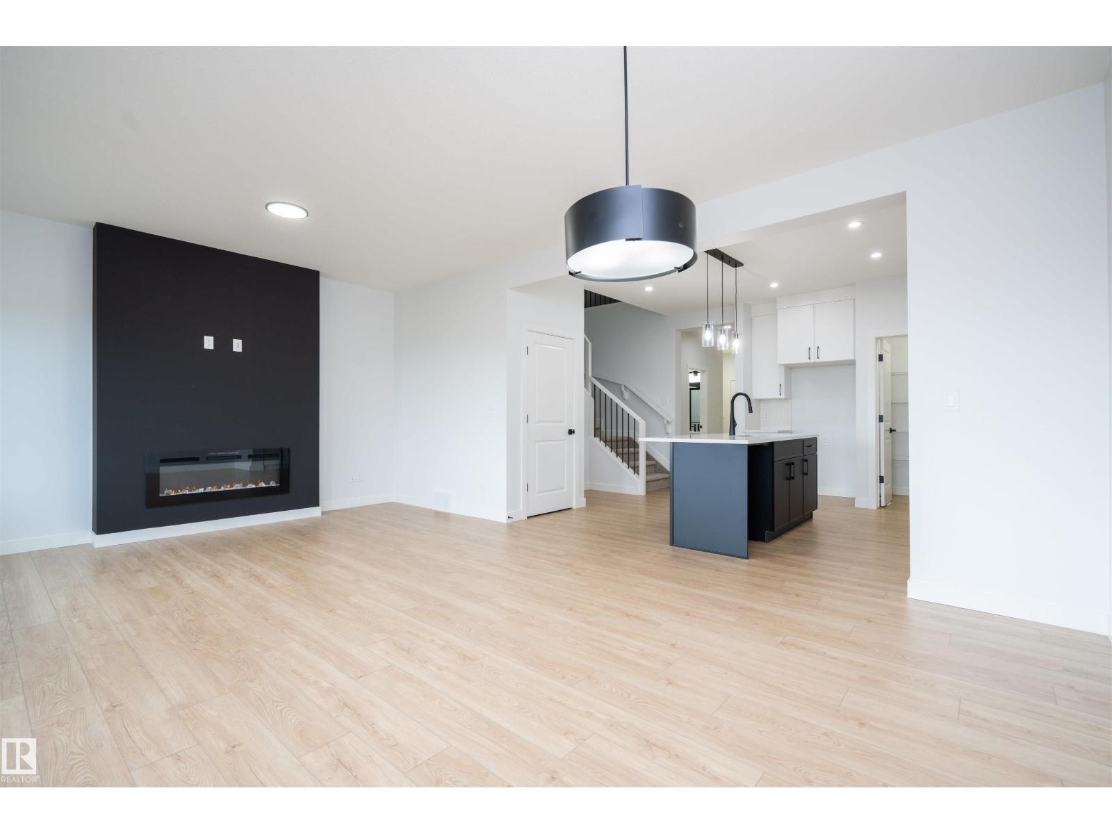 Residential in Edmonton 4