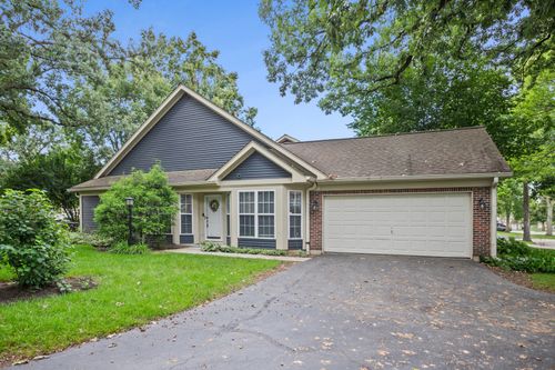 689 Bent Ridge Ln, Elgin, IL, 60120-4391 | Card Image