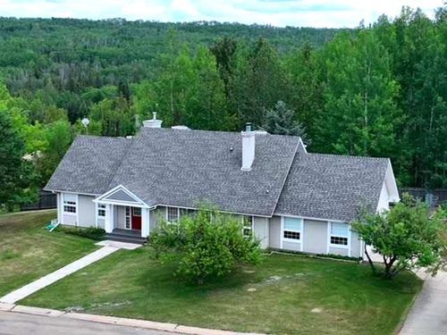 4516 Hees Drive, Athabasca, AB, T9S1J3 | Card Image