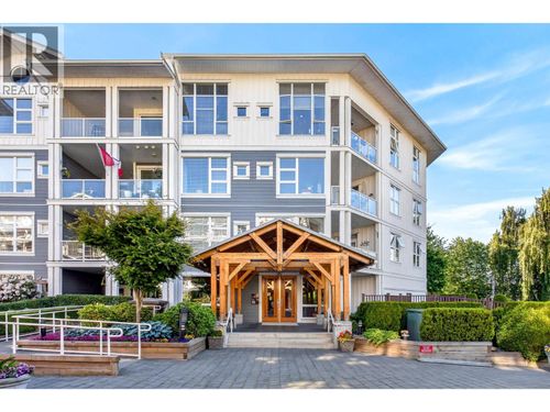 112-4500 Westwater Dr, Richmond, BC, V7E6S1 | Card Image