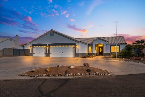 2310 E Wild Rose Ct, Mohave Valley, AZ, 86440-8955 | Card Image