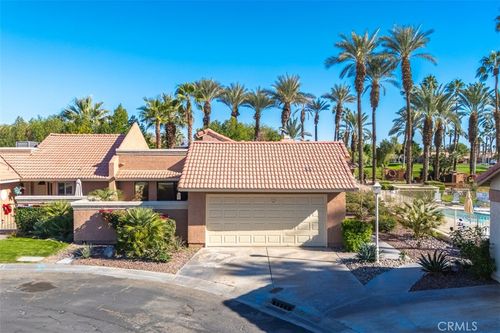 42004 Sand Dune Dr, Palm Desert, CA, 92211-7670 | Card Image