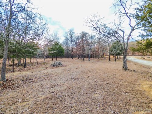 5 Duchess Creek Drive, Porum, OK, 74455 | Card Image