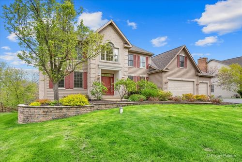 8120 Gage Lane, Cary, IL, 60013 | Card Image