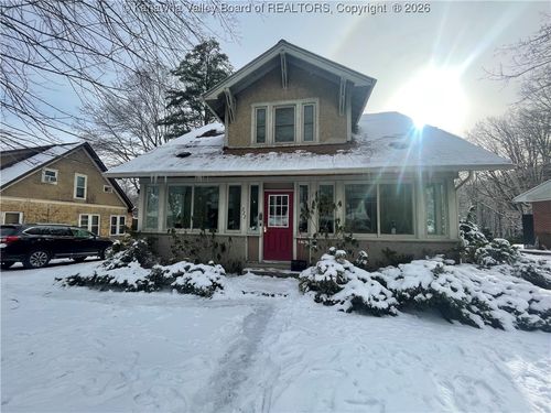 222 Main St, Summersville, WV, 26651-1316 | Card Image